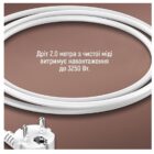 ColorWay CHE34-PD GaN3 Pro PD 65W 12 ColorWay CHE34-PD GaN3 Pro PD 65W 12