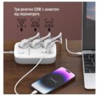 ColorWay CHE34-PD GaN3 Pro PD 65W 13 ColorWay CHE34-PD GaN3 Pro PD 65W 13