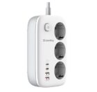 ColorWay CHE34-PD GaN3 Pro PD 65W 2 ColorWay CHE34-PD GaN3 Pro PD 65W 2