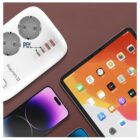 ColorWay CHE34-PD GaN3 Pro PD 65W 7 ColorWay CHE34-PD GaN3 Pro PD 65W 7