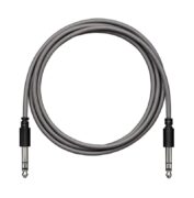Elektron EL062 Balanced Audio Cable