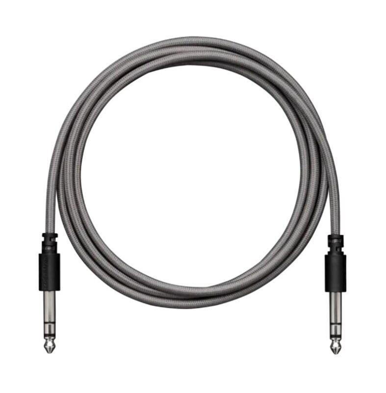 Elektron EL062 Balanced Audio Cable