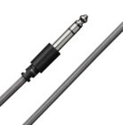 Elektron EL062 Balanced Audio Cable 2