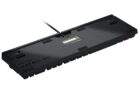 HATOR HTK-104UA USB Icefall Black 5