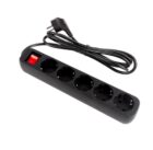 СolorWay PSEA52-BK 2
