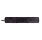 СolorWay PSEA52-BK 4