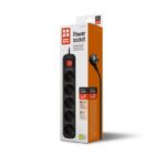 СolorWay PSEA52-BK 5