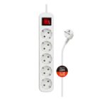 СolorWay PSEA52-W