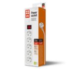 СolorWay PSEA52-W 5