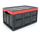 Voltronic BY628B 410x280х230mm