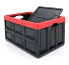 Voltronic BY628B 410x280х230mm 2 Voltronic BY628B 410x280х230mm 2