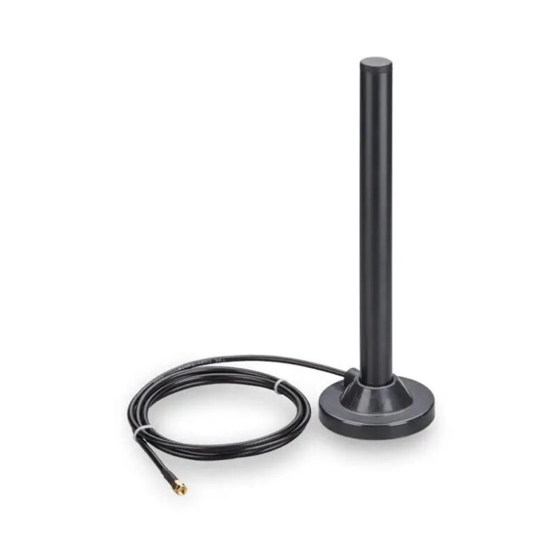 Voltronic ЕР 10dBi