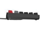 A4Tech S-87 Bloody Black Energy Red 5