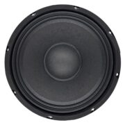 BIG S10W2508 2 BIG S10W2508 2