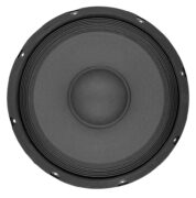 BIG S12W2508 2 BIG S12W2508 2