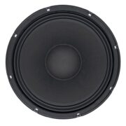 BIG S12W3508 2 BIG S12W3508 2