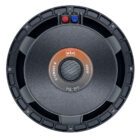 BIG S12W6004 1