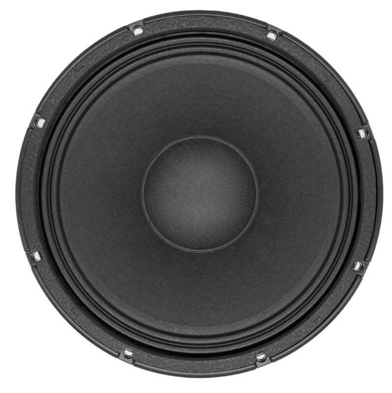 BIG S12W6008 2