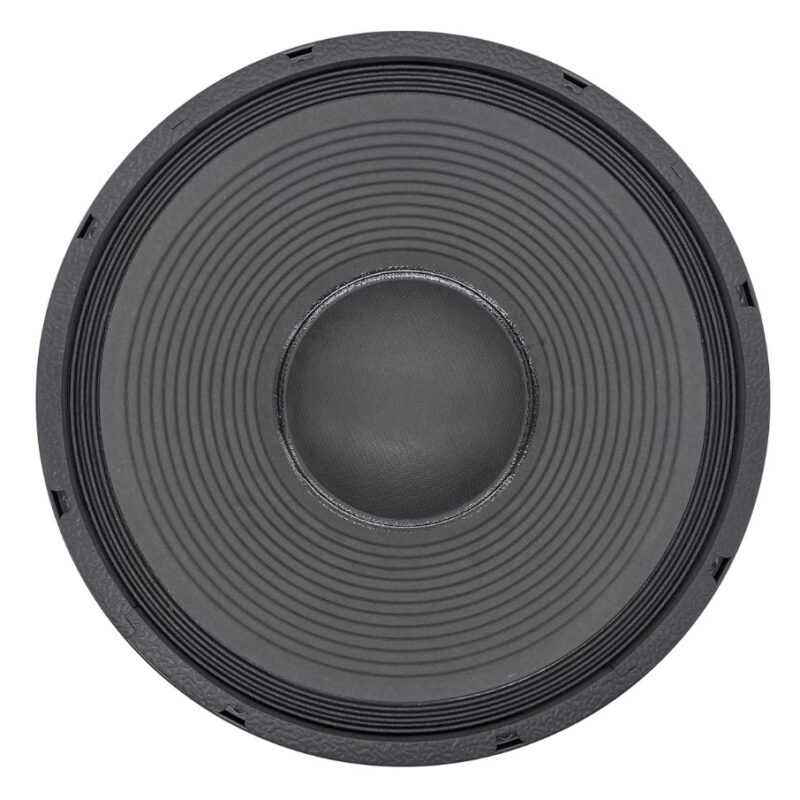 BIG S15W8008 2 BIG S15W8008 2
