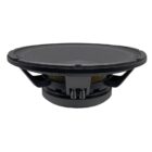 BIG S15W8008 3 BIG S15W8008 3