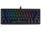 Cougar CPuri Mini RGB USB Black