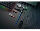 Cougar CPuri Mini RGB USB Black 11