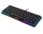 Cougar CPuri Mini RGB USB Black 2