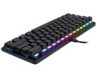 Cougar CPuri Mini RGB USB Black 3
