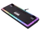 Cougar CPuri Mini RGB USB Black 4