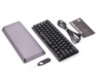 Cougar CPuri Mini RGB USB Black 5