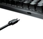 Cougar CPuri Mini RGB USB Black 7