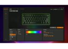 Cougar CPuri Mini RGB USB Black 8