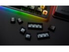 Cougar CPuri Mini RGB USB Black 9