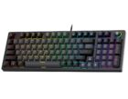 Fantech ATOM96 AMK-890 Blue switch