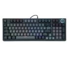 Fantech ATOM96 AMK-890 Blue switch 2