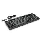 Fantech ATOM96 AMK-890 Blue switch 3