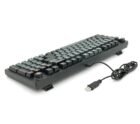 Fantech ATOM96 AMK-890 Blue switch 4