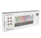 Fantech MK-853V2 White 4