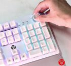 Fantech MK-853V2 White 7