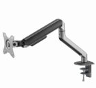 Gembird MADA105 Black