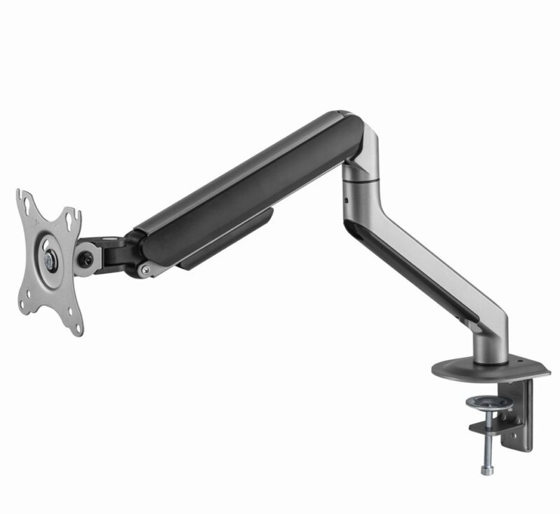 Gembird MADA105 Black