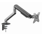 Gembird MADA105 Black 2