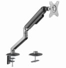 Gembird MADA105 Black 3