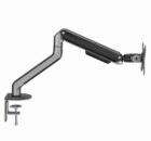 Gembird MADA105 Black 4