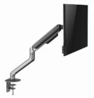 Gembird MADA105 Black 5