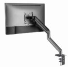 Gembird MADA105 Black 6