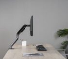 Gembird MADA105 Black 7