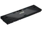 HATOR HTK-204 UA 5