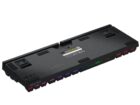 HATOR HTK-287 UA 5