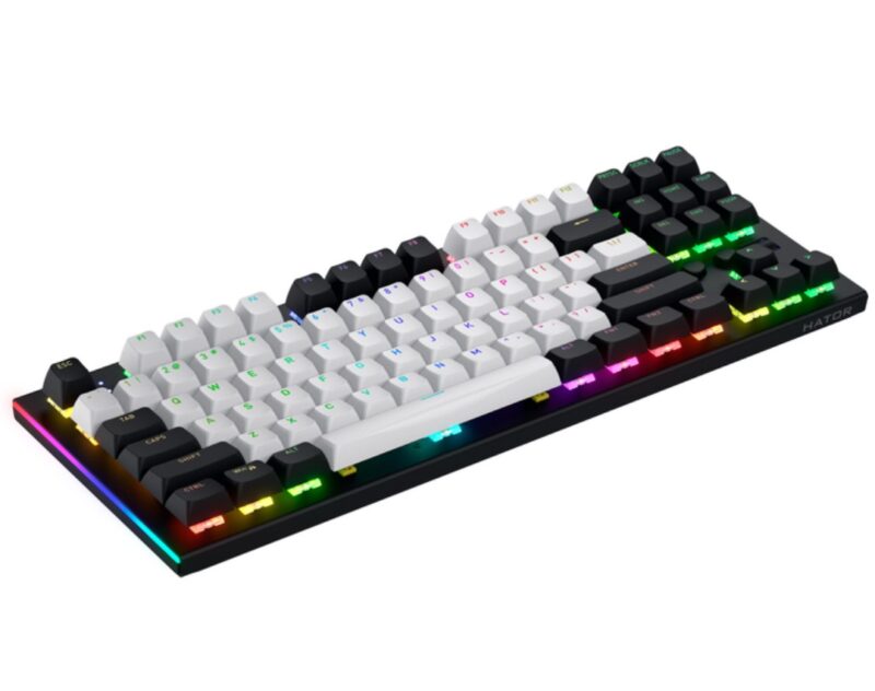 HATOR HTK-560 US Layout
